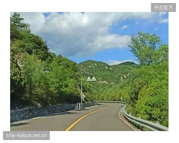 河南队的长距离推进使场上态势再次动荡